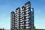 Basileo Apartment, 2 & 3 BHK Apartments